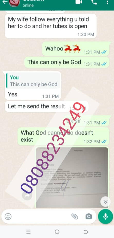 2 in 1 combo for couples. Enhance sperm and egg quality with a convenient preconception pack for males and females. Optimize fertility naturally."